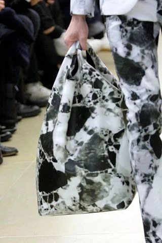 Look 19